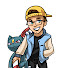 yYEJPddllxI-channel-avatar-Tricky Gym