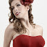 pbUcWVQ_QFU-channel-avatar-smoore1224