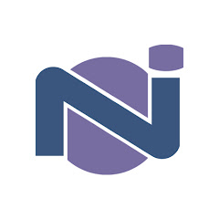 Thumbnail of related channel