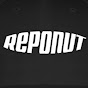 RepoNut logo
