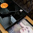 @redboxfile100's avatar
