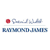 Sartorial Wealth of Raymond James Ltd.