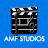 AMF Studios