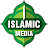 ISLAMIC MEDIA