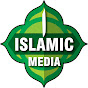 ISLAMIC MEDIA