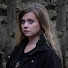 CMvaazWxx0I-channel-avatar-AmysCrypt and The Cage St Osyth