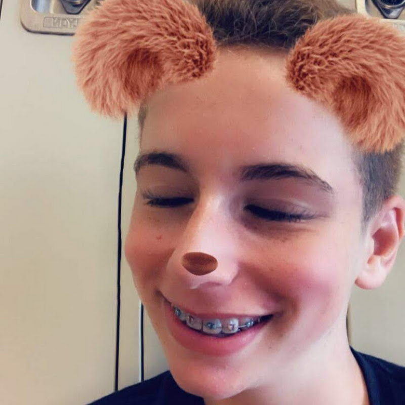 itzjustzach XD
