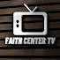 gdLgzgD1530-channel-avatar-Faith Center TV