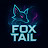 @fox_tail2073