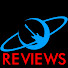 G8fMLM4q7IY-channel-avatar-TheHappySpaceman Reviews