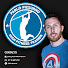 DGhSKVPVW0o-channel-avatar-Pablo Pizzurno