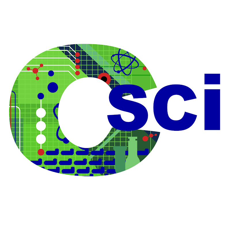ScienceC icon