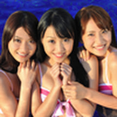 sanyomissmarineアイコン画像