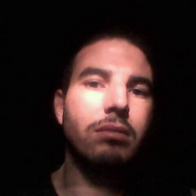 hamza djamaa
