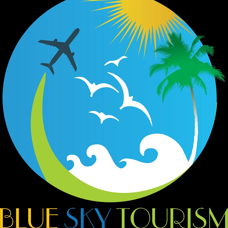 BLUE SKY OMRA