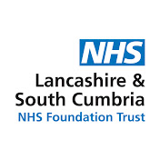 Lancashire & South Cumbria NHS Foundation Trust