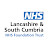 Lancashire & South Cumbria NHS Foundation Trust