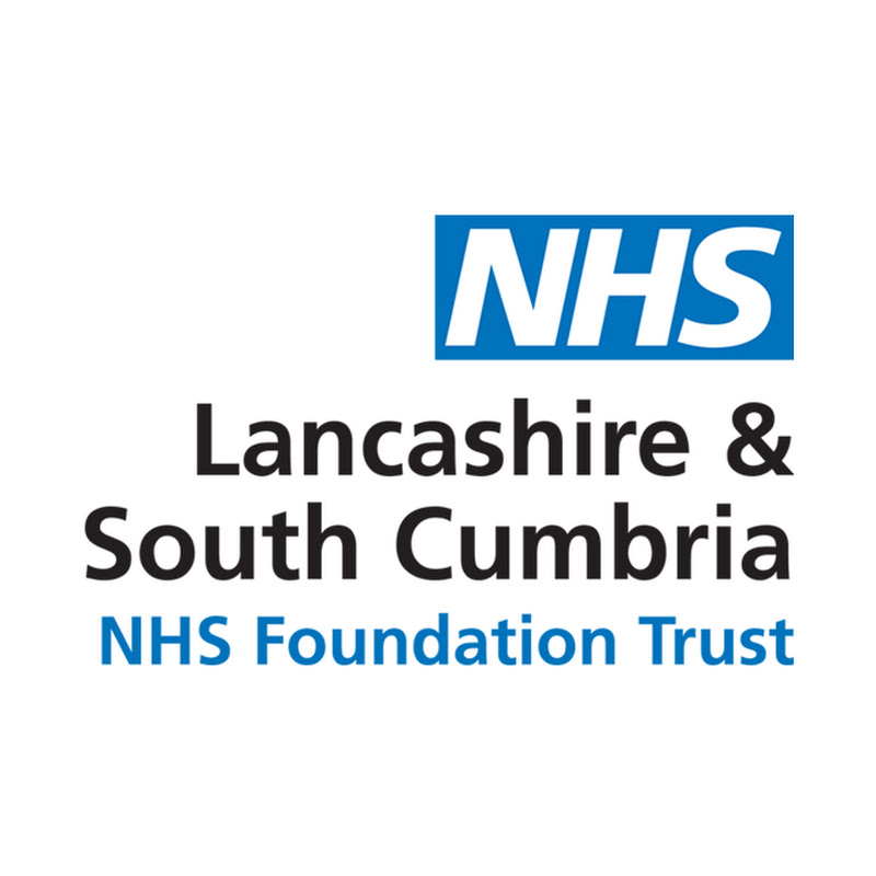 Lancashire & South Cumbria NHS Foundation Trust
