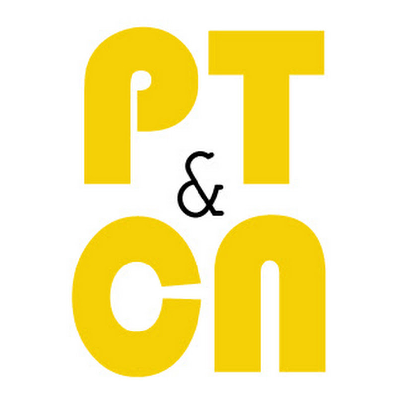 Trainers&Consultant PTCN