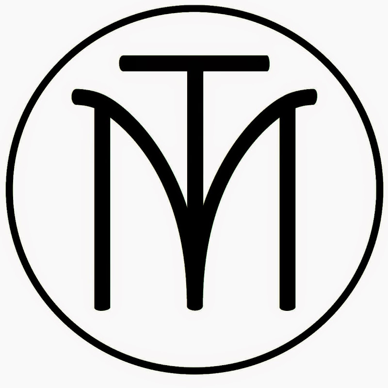 TechInMinistry