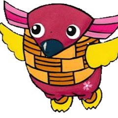 さいたま桜高等学園