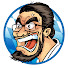 G03LL0w8TrI-channel-avatar-Birger