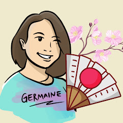 Thumbnail of related channel