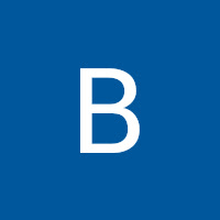 Beb Qwoa profile image