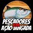 wPEIkp4lZBo-channel-avatar-PESCADORES em AÇÃO JANGADA