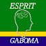 szy0S9X68nY-channel-avatar-ESPRIT GABOMA
