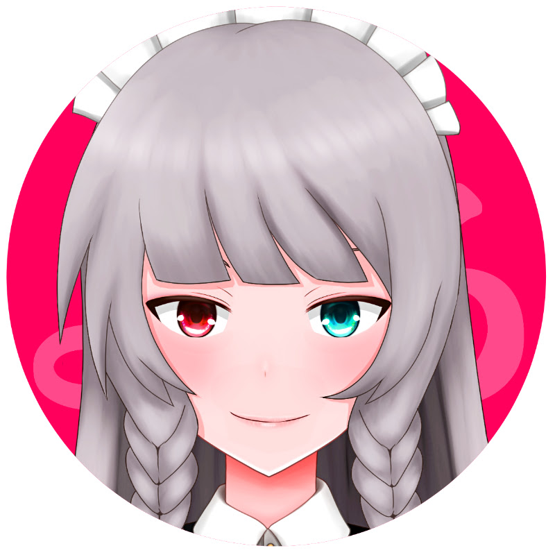 よるちゃんねる