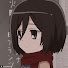 JH15s3c4zmc-channel-avatar-Alya's Anime World
