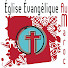 c1fZ2eUnbBw-channel-avatar-Église Évangélique Au Maroc