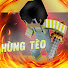 Hùng Tèo