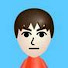 lA4L8AXvg8U-channel-avatar-YTARO1358