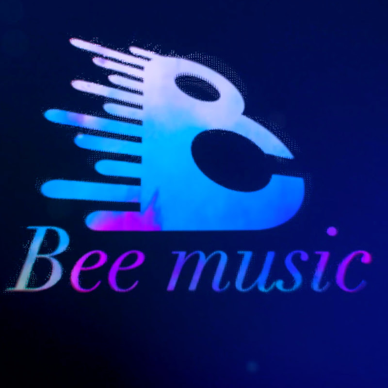 Bee Music Company