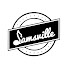 s_BnZfJO4G8-channel-avatar-Jamsville