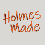 HolmesMade