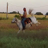 Автор
