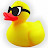 @thedduck