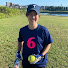 Qqh2h8DRR2g-channel-avatar-ツヅキン【Softball Labo】