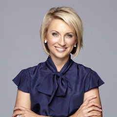 TenQueenslandNews