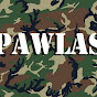 PawlasOfficial