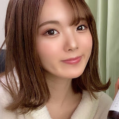 ゆるゆるせんちゃん