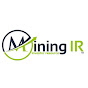 MiningIR thumbnail