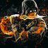 qKlL1RUWEfU-channel-avatar-Andrew Mangione