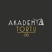 Akademia Tortu