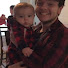 iIowwZThIXM-channel-avatar-Cameron