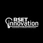 RSET IEDC logo