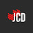 JCD Music